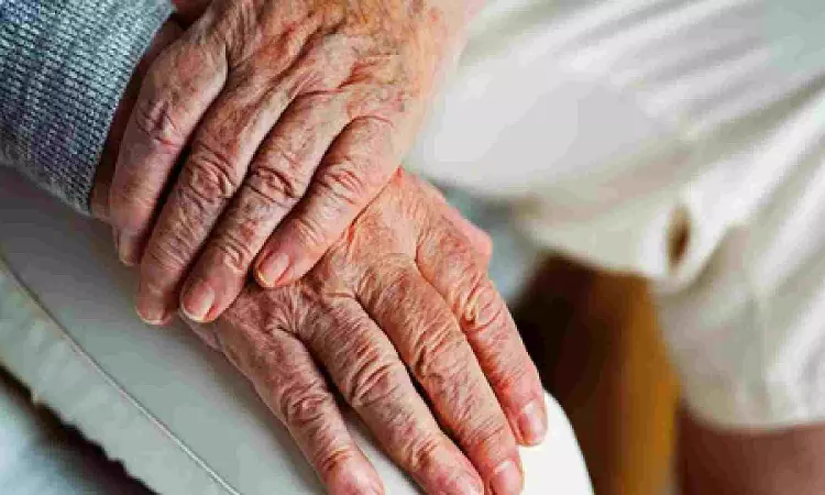 Why you should never take nutrition advice from a centenarian