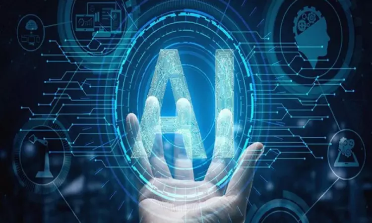 Education reinvents with AI: Skill acquisition skyrockets