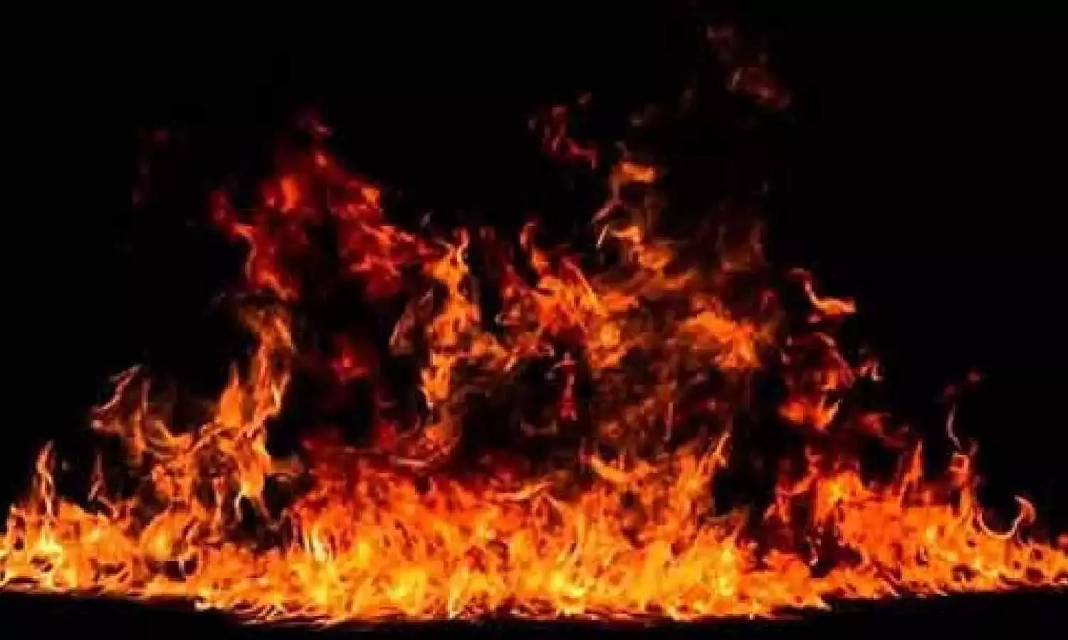 Six devotees suffer minor burns after fall in ember bed at Draupadiamman Temple in Tiruttani