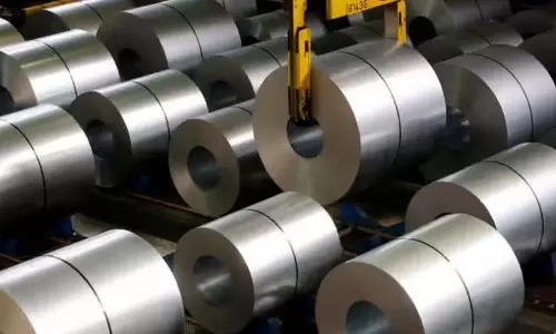 Tube Investments PBT for FY24 up by 11%