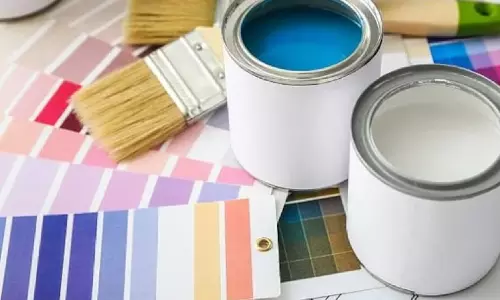 Birla Opus’s interactive expo reaches Chennai