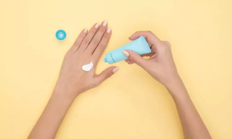 Does my sunscreen actually work? Here’s what’s behind the latest SPF concerns
