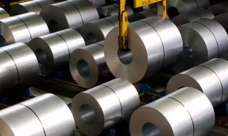 Tube Investments PBT for FY24 up by 11%