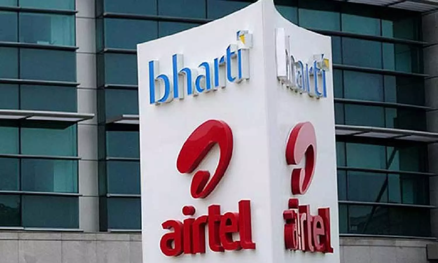 Airtel to launch AI-enabled network tech to crackdown on spam calls, messages