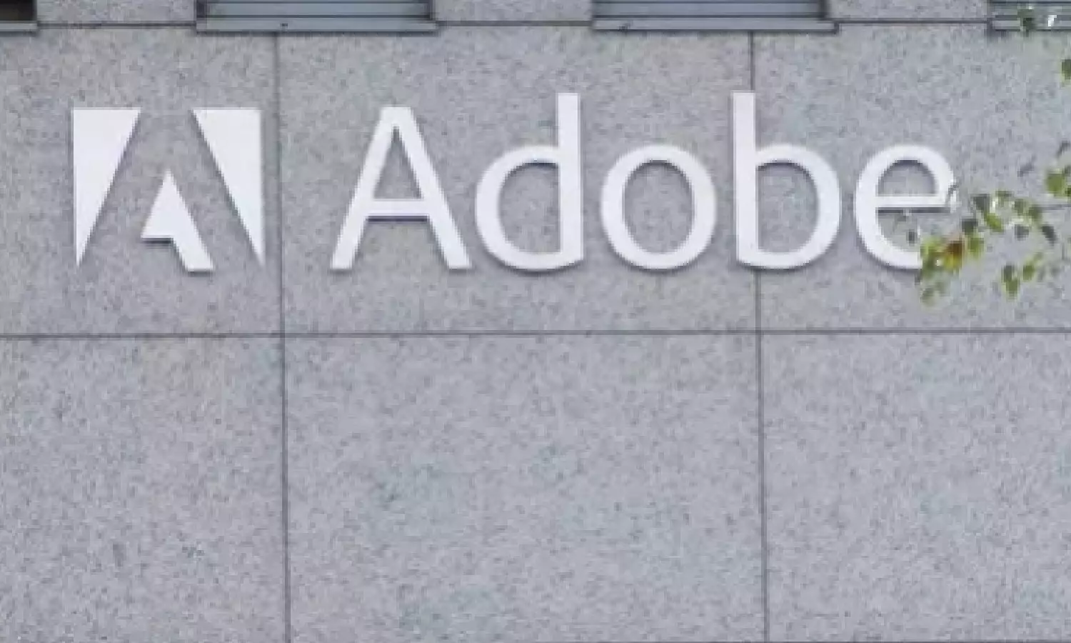 Adobe to offer Experience Platform-based applications via data centre in India