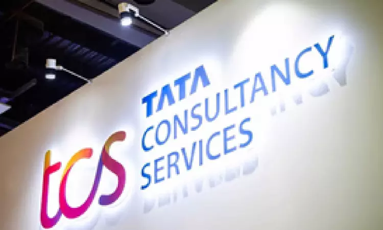 TCS announces to create global AI centre of excellence in France