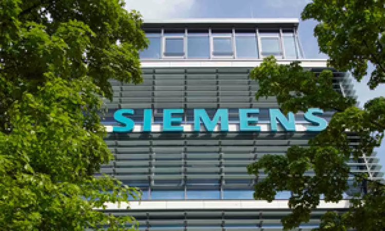 Siemens board approves demerger of energy business into separate listed entity