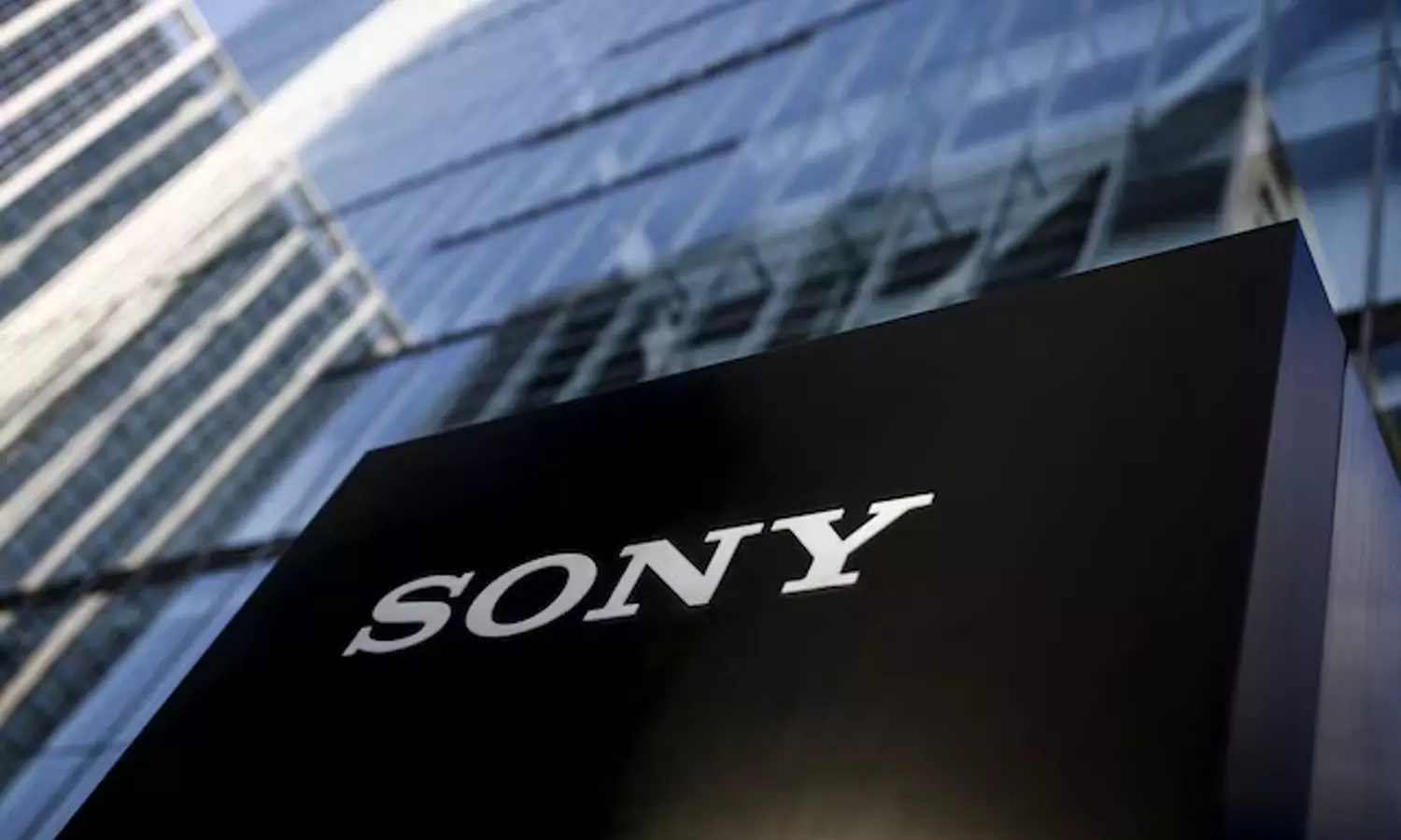 Sony India MD says country expected to overtake Japan to become 3rd largest global market in two years
