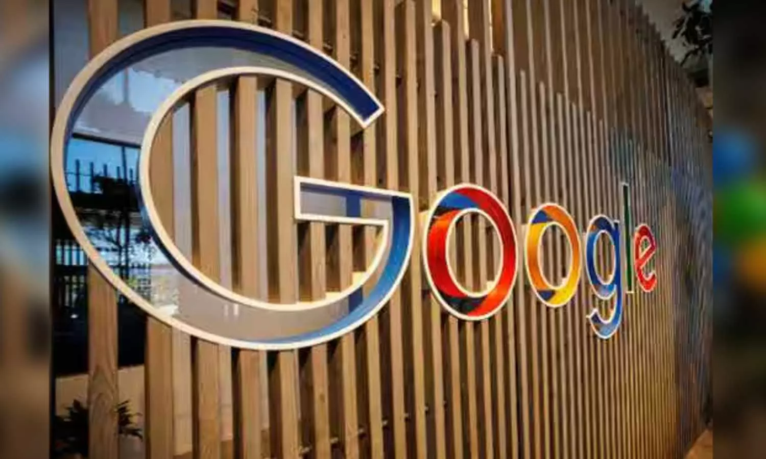 ADIF moves CCI against Googles anti-competitive practices in online advertising