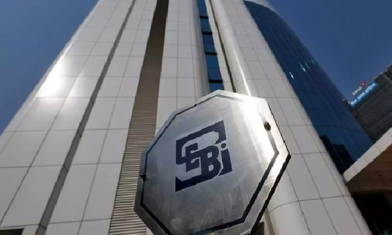 Sebi proposed F&O norms to hit exchanges, brokers: Reports