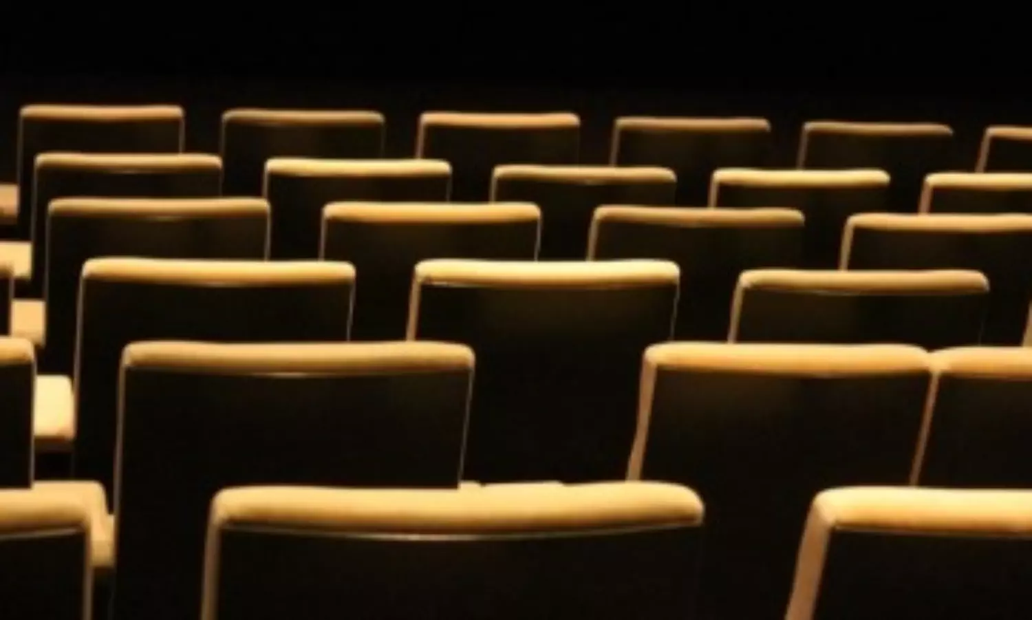 No big movies around, Telangana single-screen theatres are shutting for 10 days No big movies around, Telangana single-screen theatres are shutting for 10 days