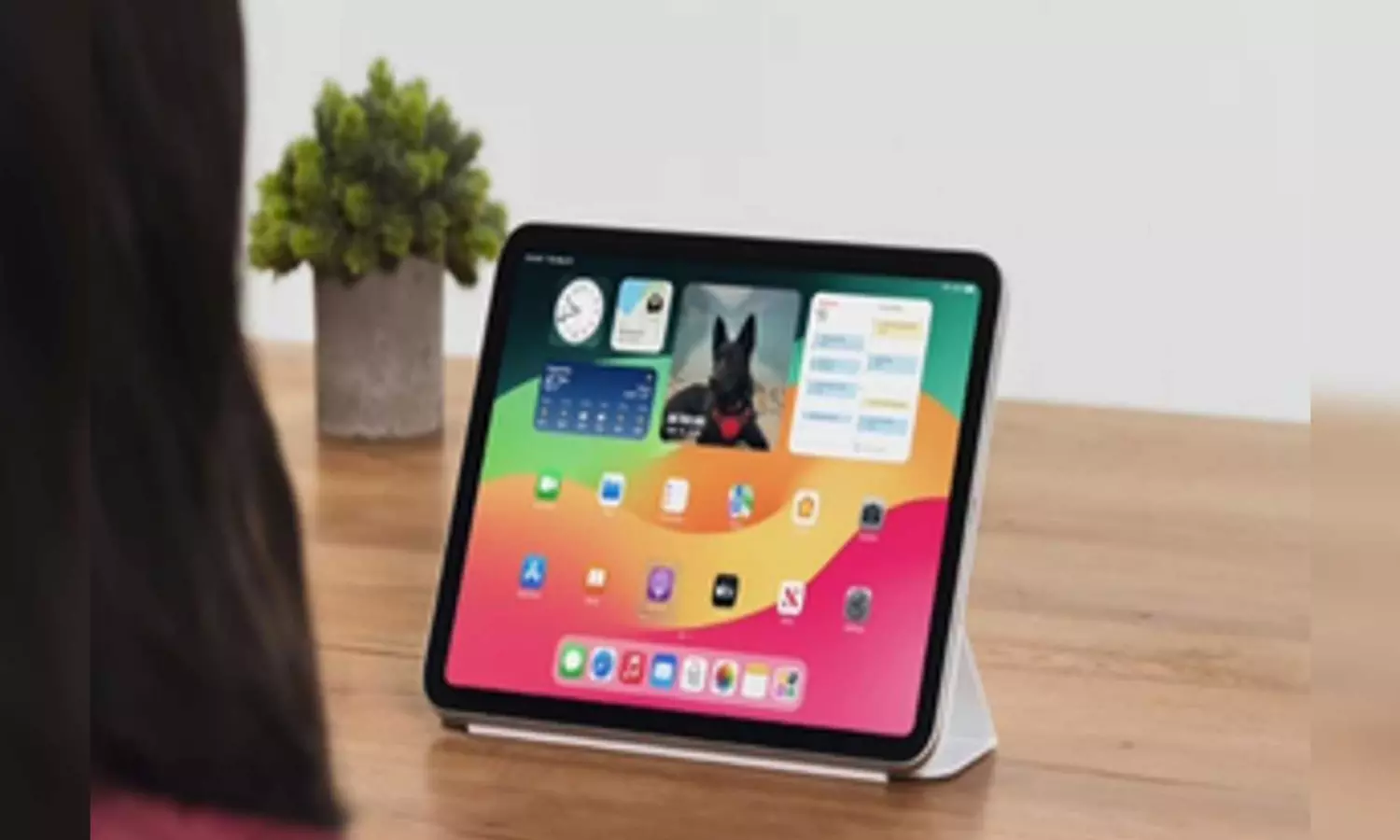 Apple announces new accessibility features for iPhone, iPad