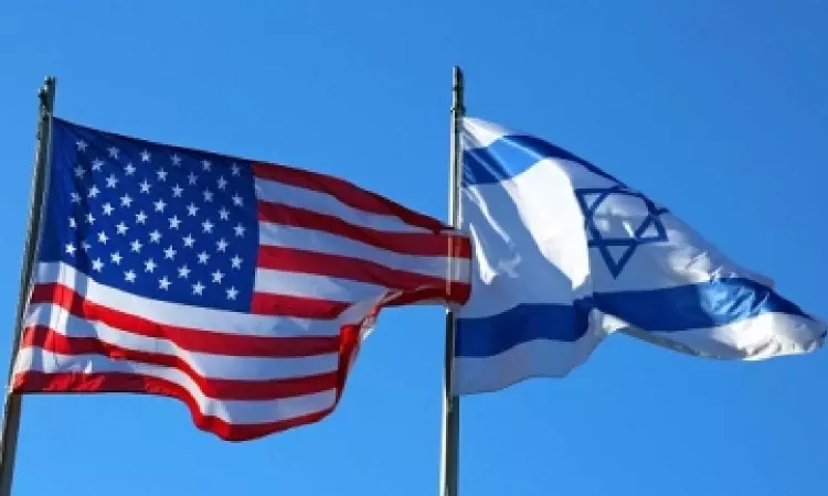 US plans $1 bn Israel arms delivery despite Rafah assault: Reports US plans $1 bn Israel arms delivery despite Rafah assault: Reports