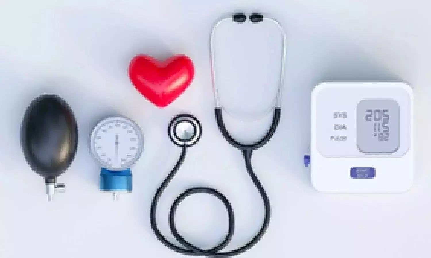 Why uncontrolled hypertension may be a significant health threat? Why uncontrolled hypertension may be a significant health threat?