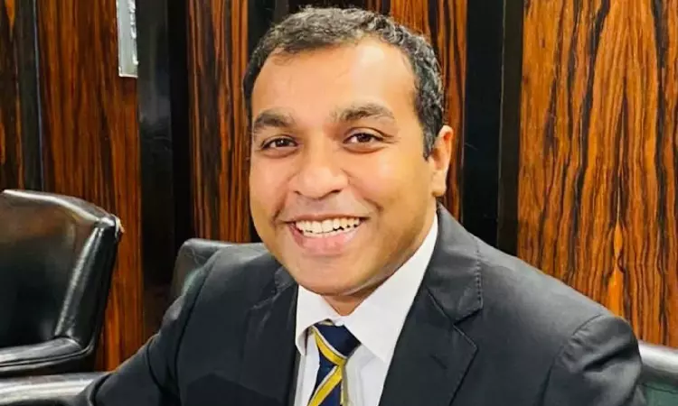 Sri Lanka in talks with India to set up small arms manufacturing unit: Minister Tennakoon Sri Lanka in talks with India to set up small arms manufacturing unit: Minister Tennakoon