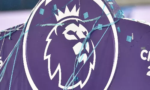 Premier League clubs to hold vote on removal of VAR