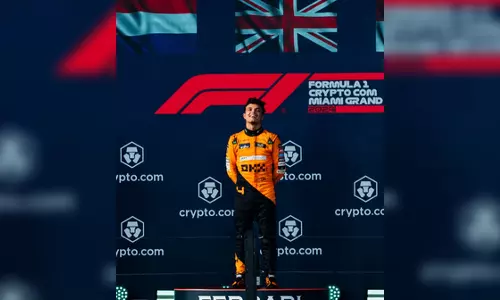 F1: Imola all set for thrilling race weekend after Lando Norris historic win in Miami