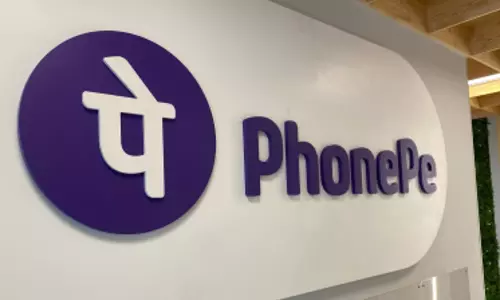 PhonePe wins trademark infringement dispute