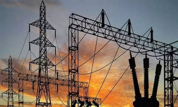 Pak: Inefficient power plants worsening circular debt crisis, report says Pak: Inefficient power plants worsening circular debt crisis, report says
