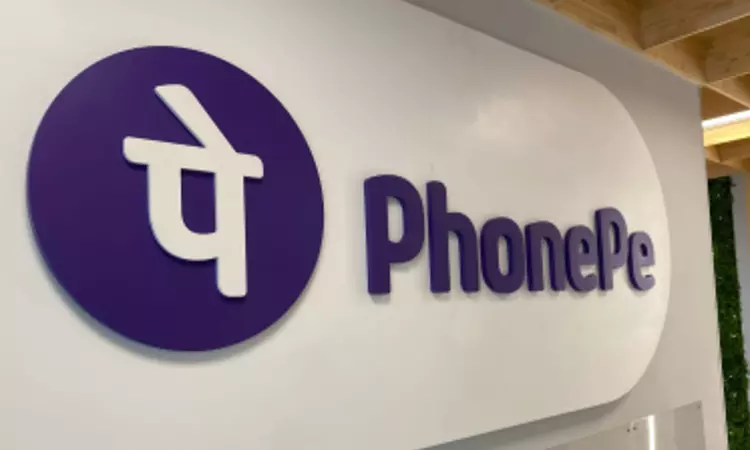 PhonePe wins trademark infringement dispute