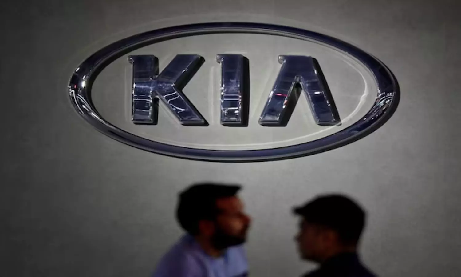 Kia introduces vehicle lease programme in partnership with Orix Kia introduces vehicle lease programme in partnership with Orix