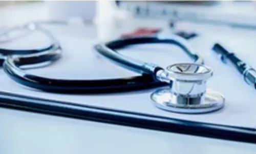 Global life expectancy, poor health to rise by 2050: Study