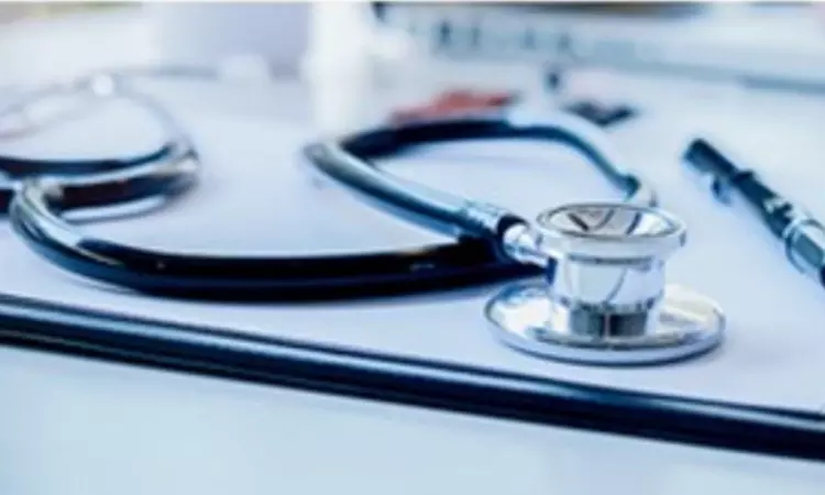 Global life expectancy, poor health to rise by 2050: Study