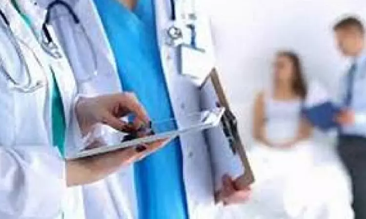 High BP, diabetes & obesity fueling poor health, early death worldwide: Study
