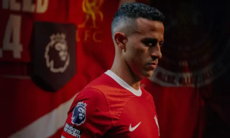 Thiago Alcantara to leave Liverpool at the end of season Thiago Alcantara to leave Liverpool at the end of season