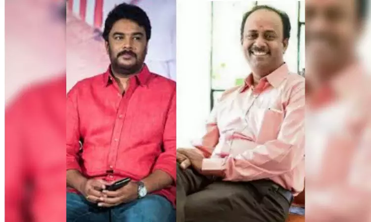 Exclusive: Sangamithra to be revived on a grand scale; official announcements soon