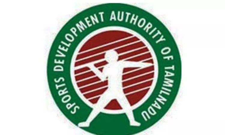 Sports Development Authority of Tamil Nadu postpones hostel selection exams