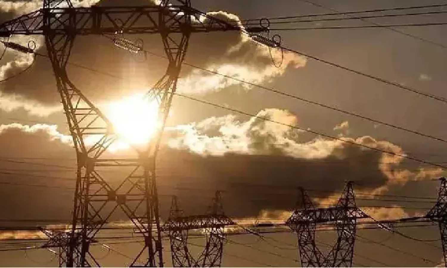 these-areas-in-chennai-will-face-power-shutdown-on-july-23-check-details