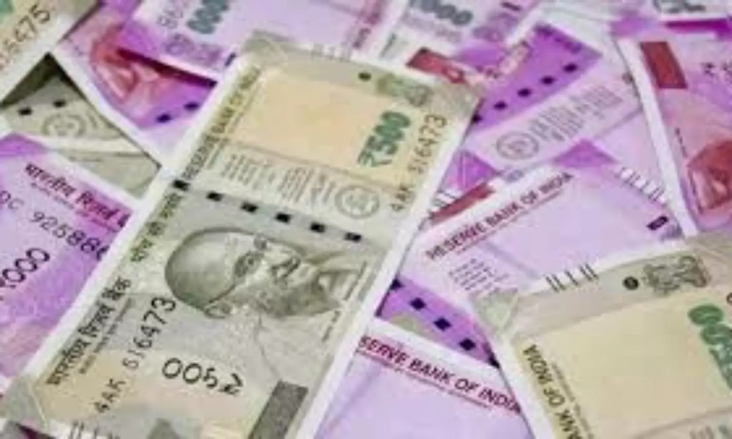 Youths posing as woman, cyber crime cop extort money from Chennai youth via dating app scam