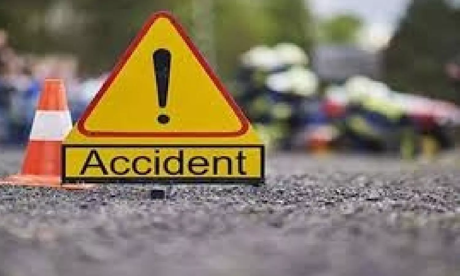 4 labourers killed, 5 injured as bus rams into roadside shanties in South Goa