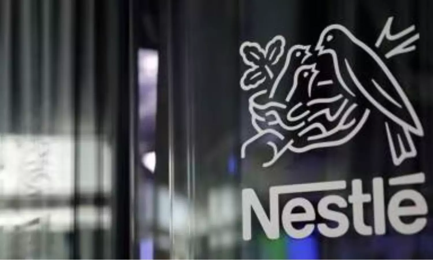 Nestle India shareholders reject proposal to hike royalty payment to parent firm