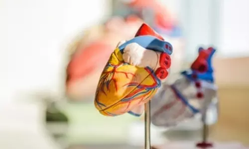 Why congenital heart disease remains a health concern in India