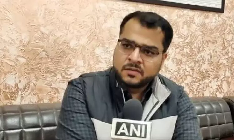 J-K: Contingency plan at Poonch in place in anticipation of shelling across LoC on polling day