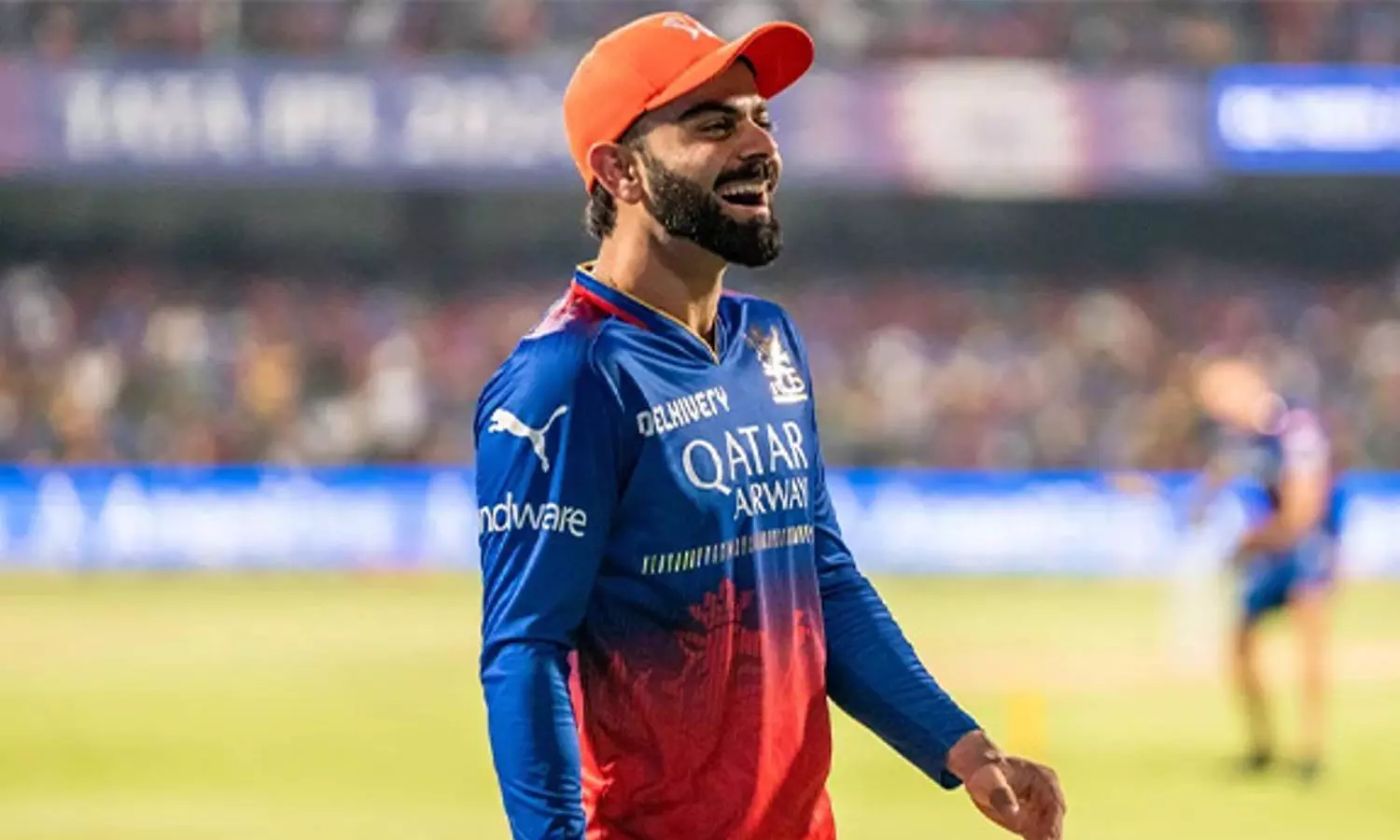Race to Orange Cap: Players with most runs in IPL 2024