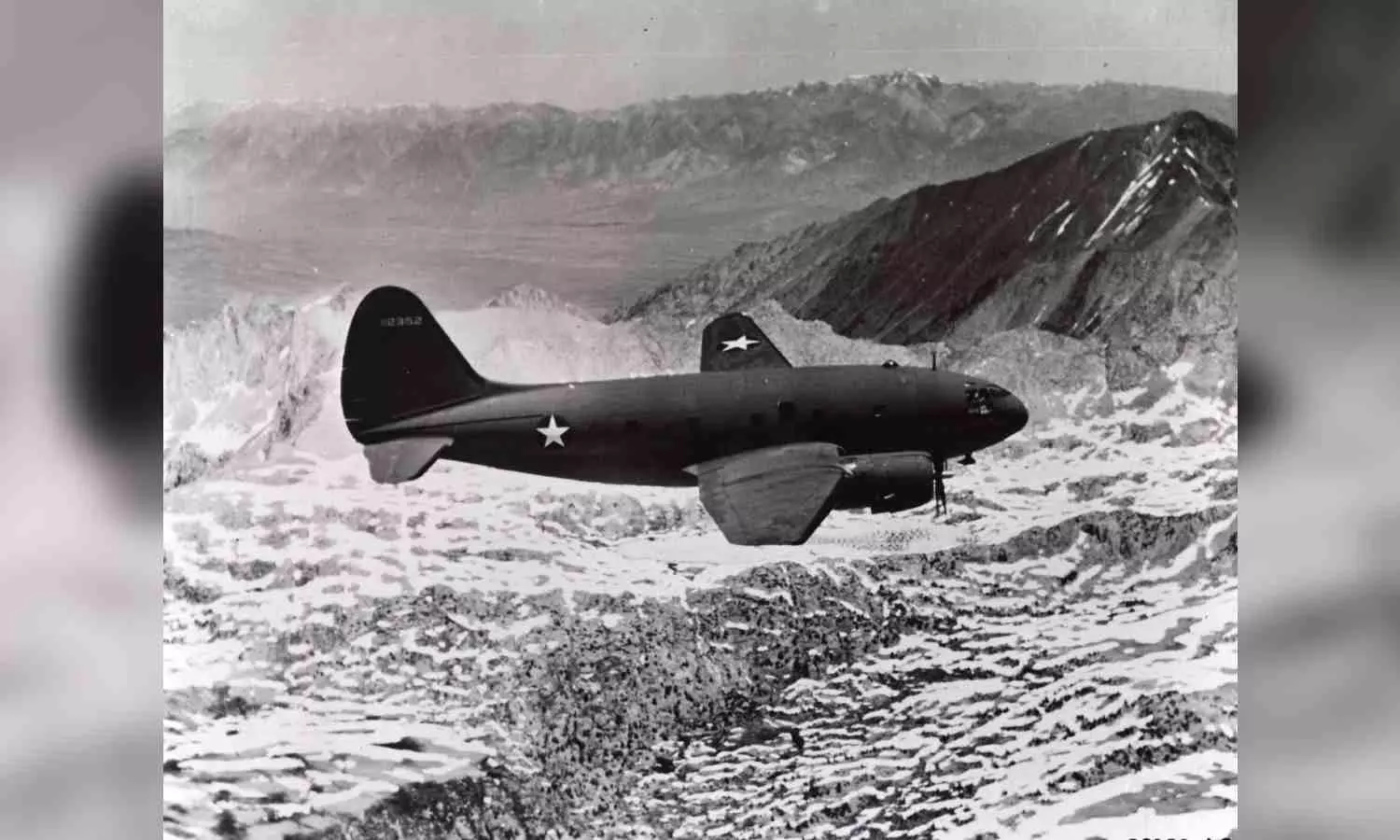 Non-fiction corner: Scrappy WW-II pilots who took flight for a perilous mission