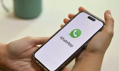 WhatsApp working on several new features to enhance user experience