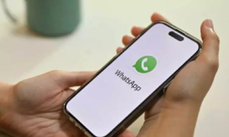WhatsApp working on several new features to enhance user experience