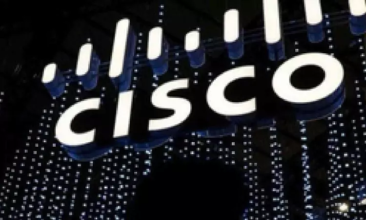 CERT-In finds multiple vulnerabilities in Cisco products, advises users to update