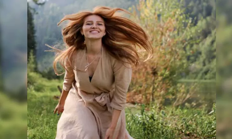 Summer spectrum: 5 vibrant colour trend outfits to elevate your style game