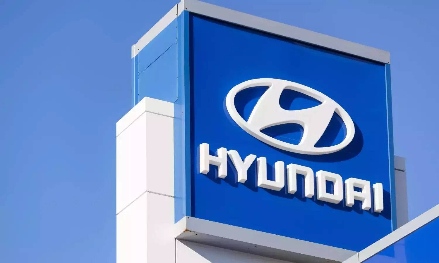 Hyundai Motor India gets Sebi nod to float IPO