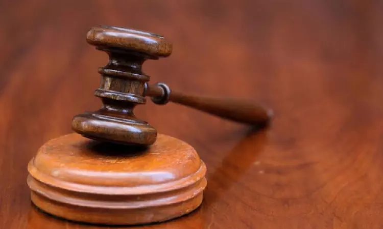 2016 Hit-and-run-case: 8 years after mans death, Family gets Rs 1.98 crore compensation