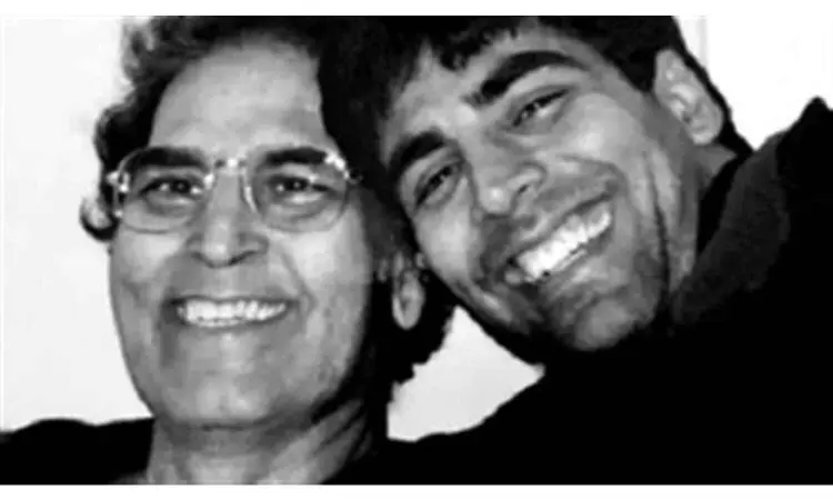 Akshay Kumar: My dad encouraged me to practise wrestling with bigger boys in the neighbourhood Akshay Kumar: My dad encouraged me to practise wrestling with bigger boys in the neighbourhood