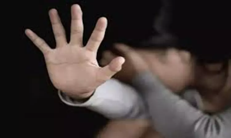 Assam: Nagaon Independent candidate arrested on rape, blackmail charges