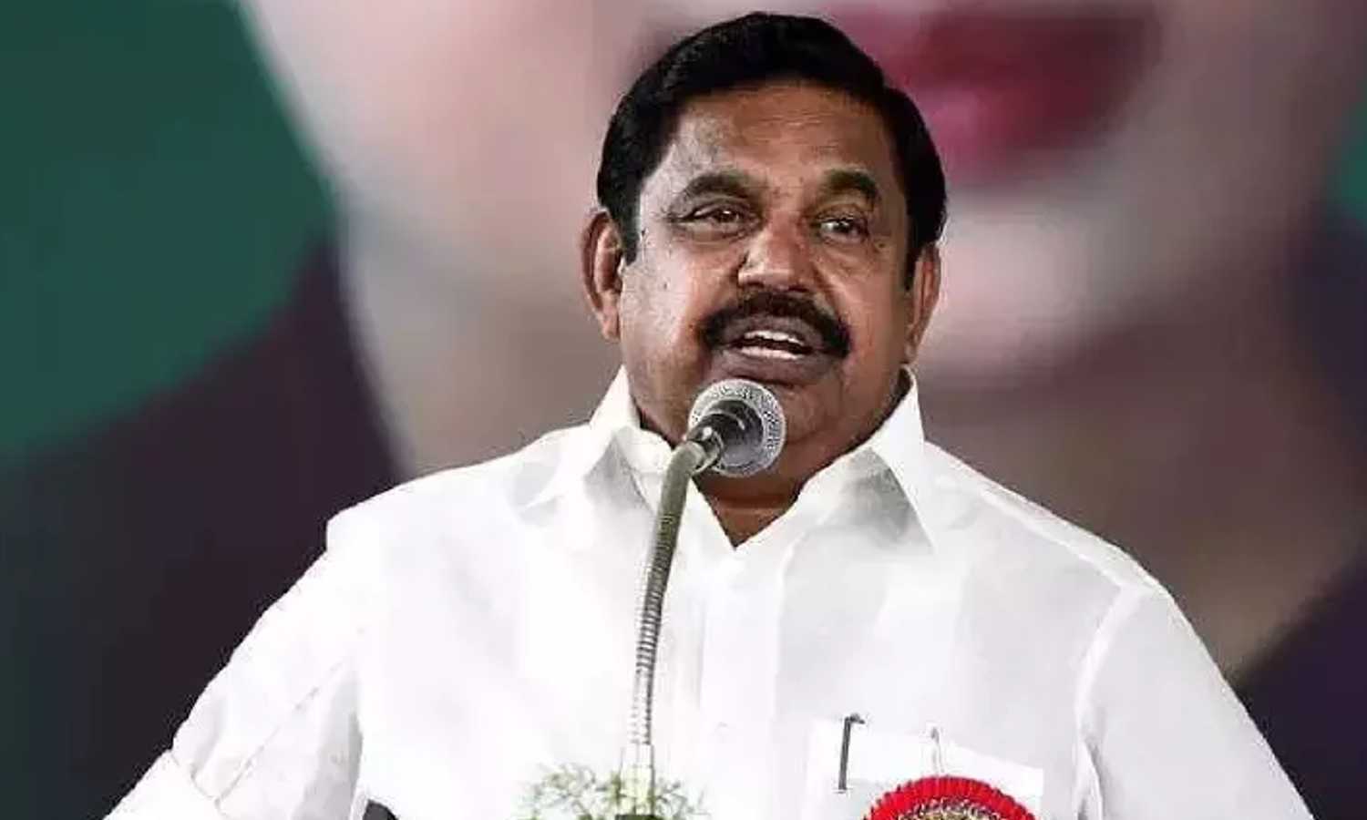 Tamil Nadu should legally challenge Kerala’s move on Silanthi check dam ...