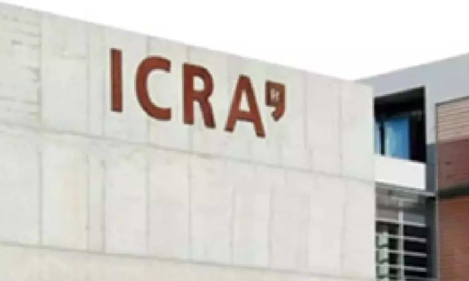 ICRA pegs Q4 GDP growth at 6.7 pc, FY24 growth at 7.8 pc