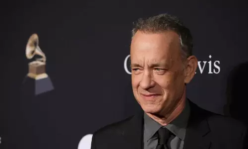 Catch Me If You Can, Apollo 13 and more: Have you watched these must-watch Tom Hanks movies?